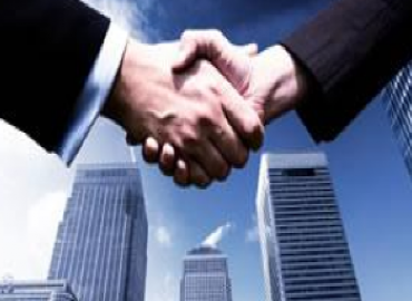 Qben Infra Expands into Finland with Acquisition of NDT Inspection and Ropetech