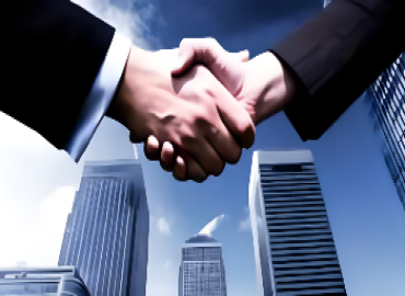 Qben Infra Expands into Finland with Acquisition of NDT Inspection and Ropetech