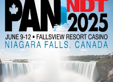 NDT Sector’s Future Unfolds at PANNDT 2025