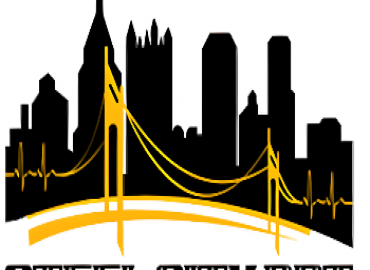 Steel City NDT Achieves Global Quality Certification