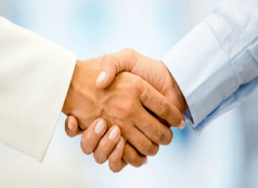 Evident’s Inspection Technologies Joins Wabtec