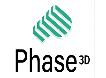 Fringe Inspection™ Brings Non-Destructive Insight to Metal 3D Printing