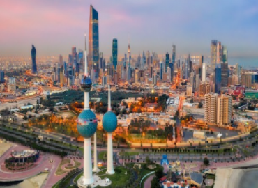 Kuwait’s Ministry of Oil to Host Regional Flagship Conferences