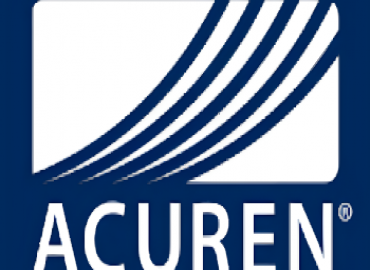 Acuren to Join CJS New Ideas Conference