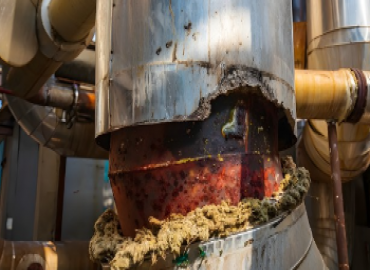 Industry Embraces Advanced Strategies to Combat Corrosion Under Insulation