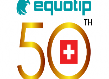 Equotip Celebrates its 50th Anniversary Since  the Invention of the Leeb Hardness Testing  Method