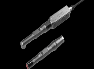 GelSight's Modulus™ Delivers Precision NDT for Complex Geometries