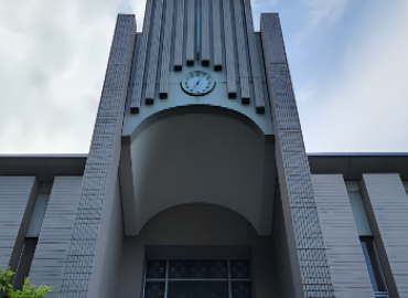 Chuo University Research Advances Portable NDT Capabilities