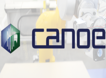 Canoe Pioneers Ultrasonic NDT for Polymer Crystallinity Measurement