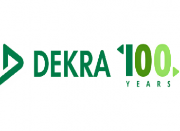 DEKRA Showcases Comprehensive NDT and PSM Solutions at A-OSH