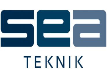 MAVERIC by Sea Teknik Robotics Set to Transform Maritime NDT Capabilities