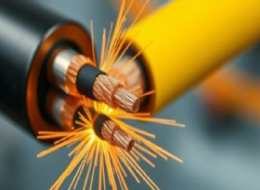 South African Scientists Pioneer Reliable NDT for Power Cable Integrity