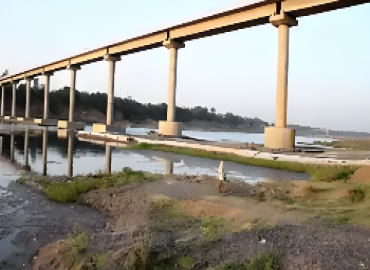 Gujarat Mandates NDT for 133 Closed Bridges in Major Safety Drive