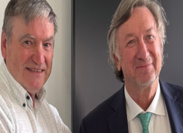 LK Metrology Bolsters Non-Destructive Inspection Capabilities with ProCon X-Ray