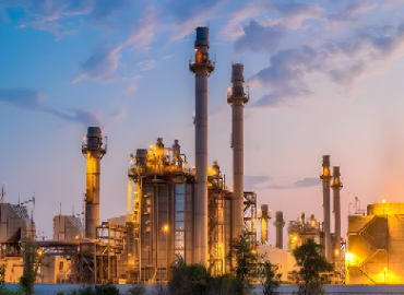 Demand for Oil and Gas NDT Services to Drive Robust Growth Over Next Six Years