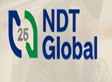 NDT Global Acquires Entegra to Boost Pipeline Inspection Capabilities