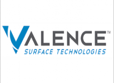 Valence Surface Technologies Expands Footprint with Acquisition of C.I.L.