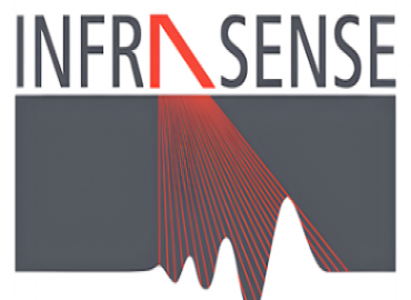 Infrasense Completes Comprehensive NDT Survey of Interstate Bridges