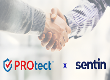 PROtect and sentin Introduce AI-Powered Inspections in North America