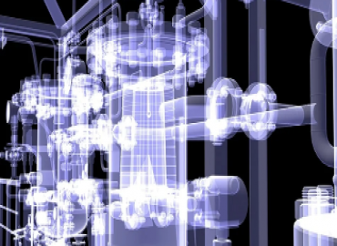 Demand for Quality Assurance and NDT Drives Industrial X-Ray Growth