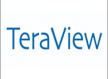 Terahertz NDT Technology to Fuel TeraView's Asian Expansion