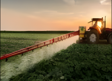 NDT Technology Revolutionizes Crop Testing in Agriculture