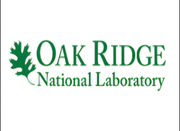 New ORNL Dataset Advances NDT in 3D Printing