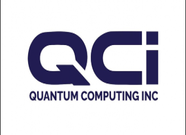 Quantum Computing Inc. Strengthens NDT Research Through Global Partnerships