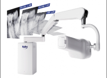 Xinhong Electronics Expands Cold Cathode X-Ray for Industrial NDT Applications