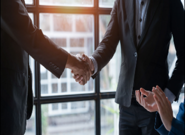 MISTRAS and B&K Partner on Advanced NDT for Data Centers