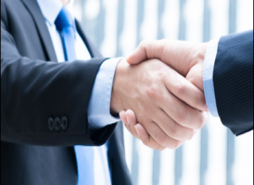 Godrej Expands Aerospace Role with Safran Through Advanced NDT
