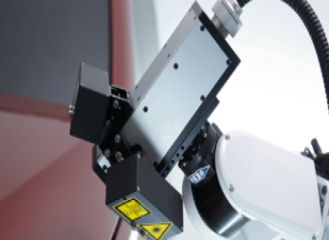 Non-Destructive THz–IR Imaging Transforms Tablet Quality Inspection