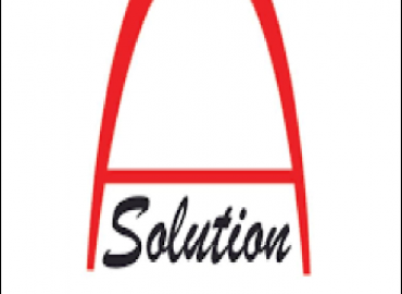 ACE Solution Showcases NDT Innovations for Semiconductors at SEMICON 2025