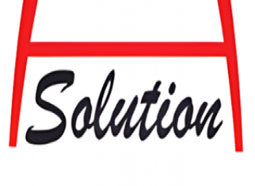 ACE Solution Showcases NDT Innovations for Semiconductors at SEMICON 2025