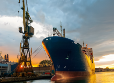 Global NDT Solutions for Ship Parts Market to Reach $497M by 2031