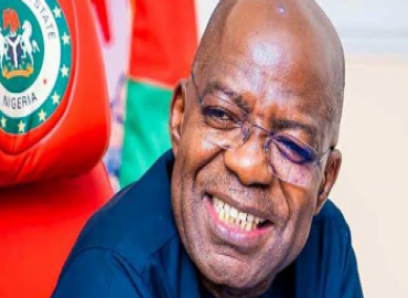 Abia Launches NDT and Material Testing Lab in Umuahia
