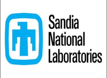 Revolutionizing NDT with Hyperspectral X-Rays