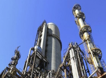 Dekra Industrial Advances NDT for Petrochemical Asset Integrity
