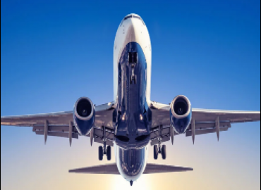 NSF-Funded UTA Program to Advance NDT Skills in Aerospace