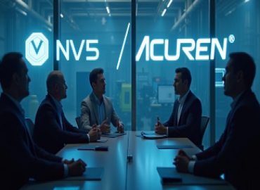 Acuren Rebrands as TIC Solutions, Expands NDT and TICC Capabilities