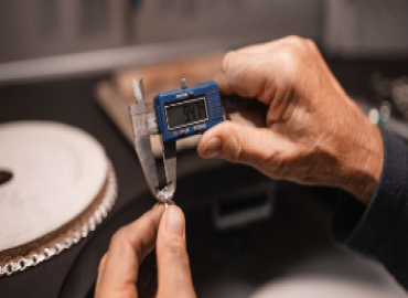 Indonesia Pushes Nuclear NDT for Safer, More Efficient Industries