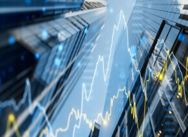 Global NDT Market to Hit USD 32.5 Billion by 2035, Fueled by Automation and Industrial Safety