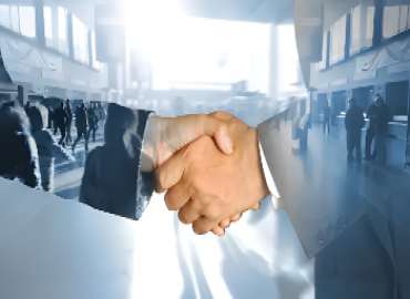 Valmont Partners with ChattState to Establish Pioneering NDT Apprenticeship