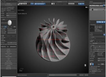 Dragonfly 3D World 2025 Transforms 3D Image Analysis with Smarter AI, Precision Tools, and Lightning-Fast Visualization