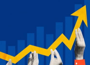 Aerospace NDT Market Seen Reaching USD 3.65 Billion by 2034