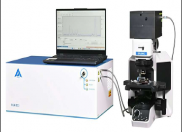Researchers Advance NDT for Fragile Archaeological Ivory