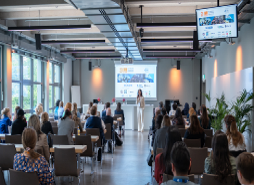 Pipeline Technology Conference 2026 Opens Registration with Finalized Technical Program