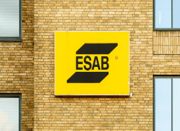 ESAB Corporation to Acquire Eddyfi Technologies in $1.45 Billion Deal
