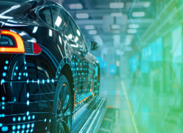 ScanMaster Acquires VOGT Ultrasonics to Strengthen Automotive Inspection Capabilities