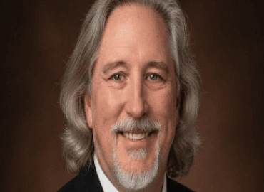 BDI Appoints NDT Industry Veteran Ricky Morgan as Steel NDT Program Manager